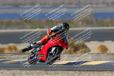 media/Apr-10-2022-SoCal Trackdays (Sun) [[f104b12566]]/Turn 14 (10am)/